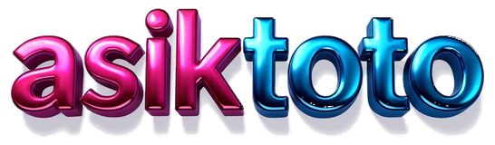 asiktoto
