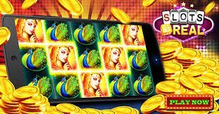 asiktoto featured game showcase