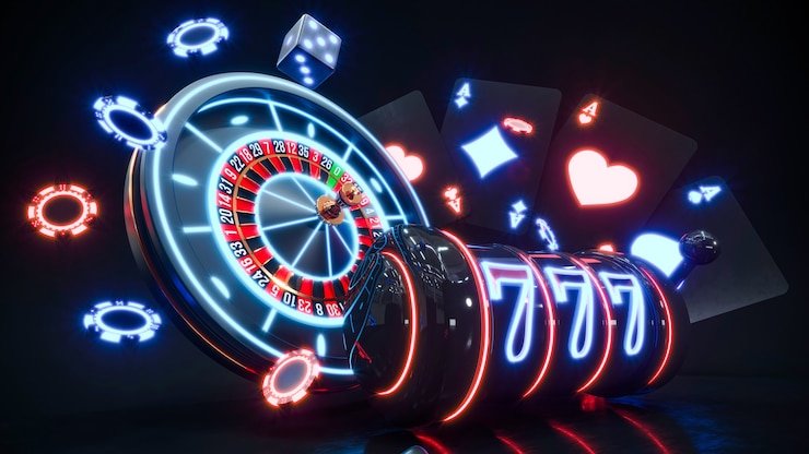 Tampilan layar Boom City asiktoto dengan multiplier counter dan crash simulation