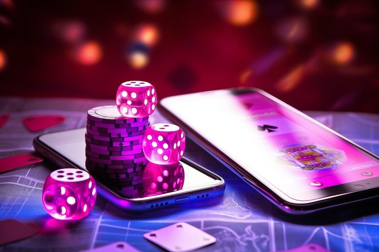 Layar statistik Boom City asiktoto menampilkan crash history dan multiplier trends