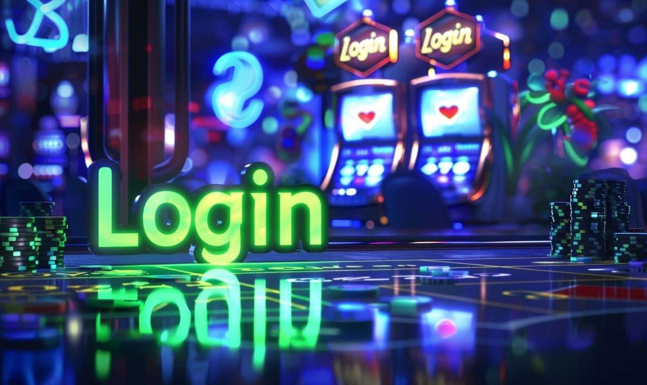 Antarmuka Number Pair asiktoto menampilkan area taruhan, timer, dan statistik hasil